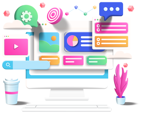 seo-strategy